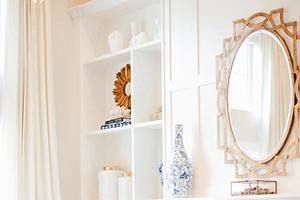 「Glow Me」の由来